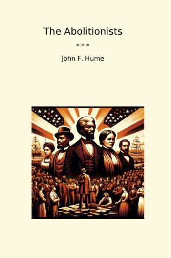 The Abolitionists