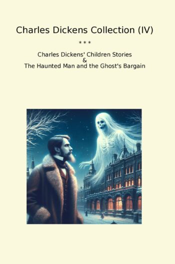 Charles Dickens Collection (IV)