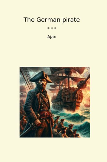 The German pirate