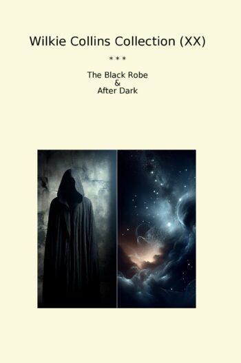 Wilkie Collins Collection (XX)