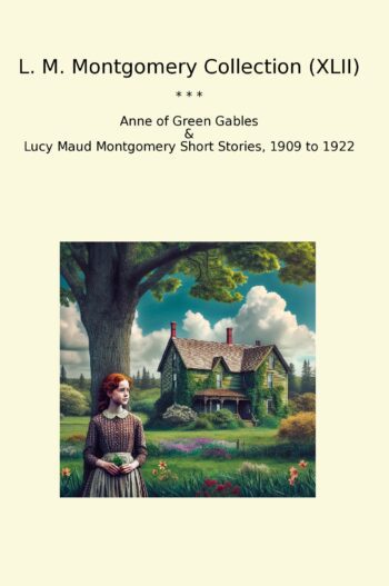 L. M. Montgomery Collection (XLII)