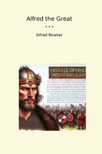 Alfred the Great