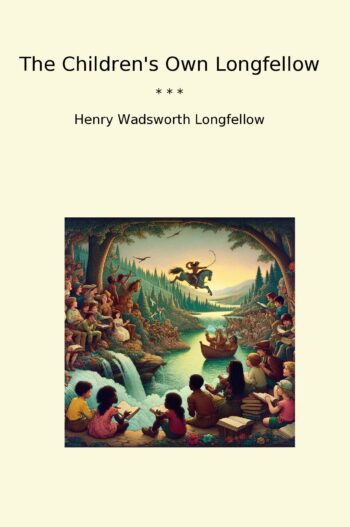 The Children's Own Longfellow