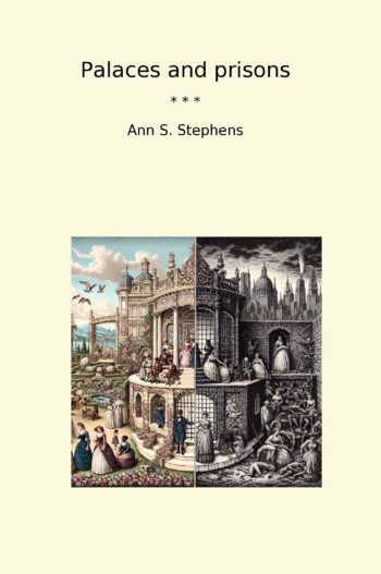 Palaces and prisons