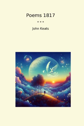 Poems 1817