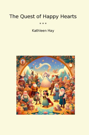 The Quest of Happy Hearts