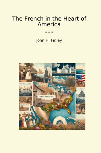 The French in the Heart of America