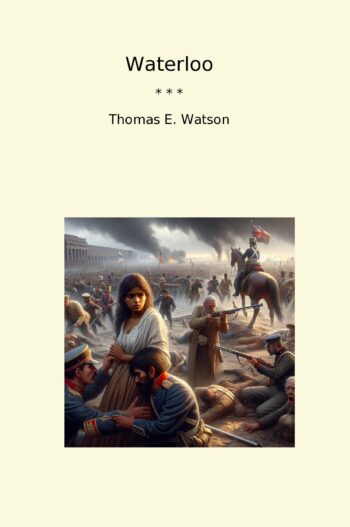 Waterloo