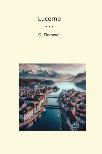 Lucerne