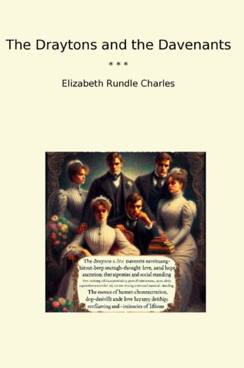 The Draytons and the Davenants
