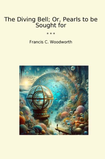 The Diving Bell; Or, Pearls to be Sought for