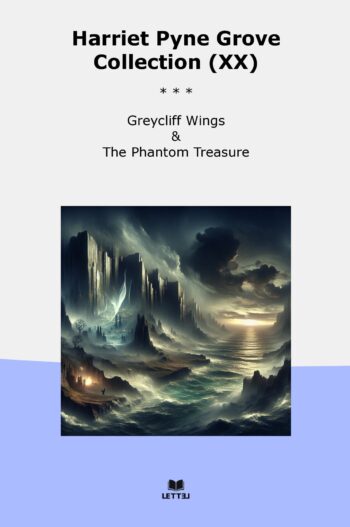 Harriet Pyne Grove Collection (XX)