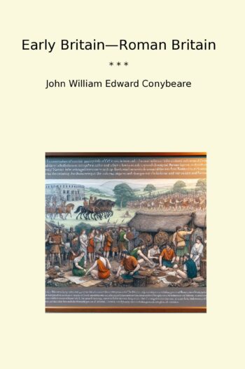 Early Britain—Roman Britain