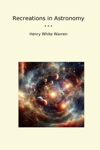 Recreations in Astronomy