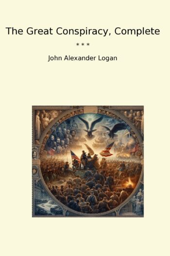The Great Conspiracy, Complete