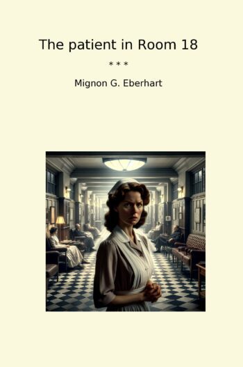 The patient in Room 18