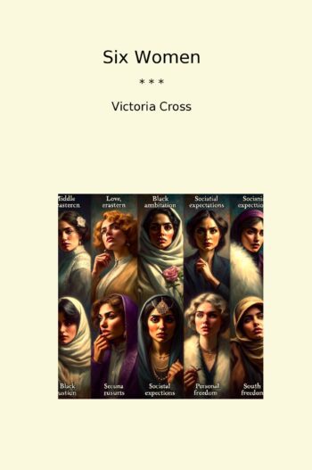 Six Women