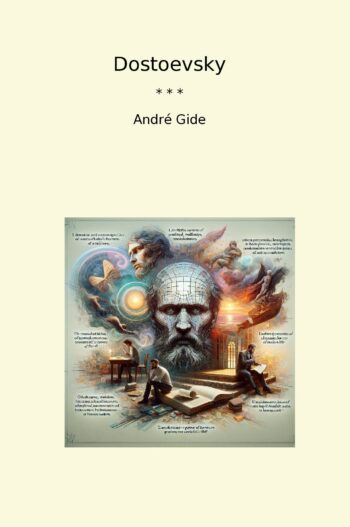 Dostoevsky