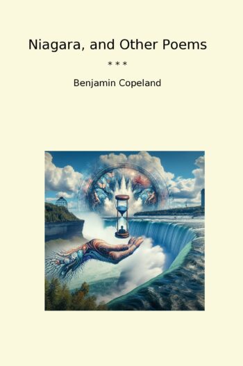 Niagara, and Other Poems