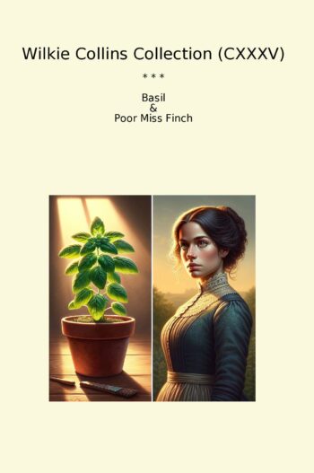 Wilkie Collins Collection (CXXXV)