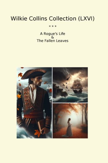 Wilkie Collins Collection (LXVI)
