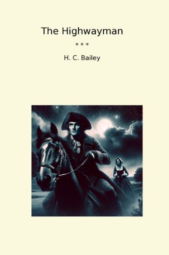 The Highwayman