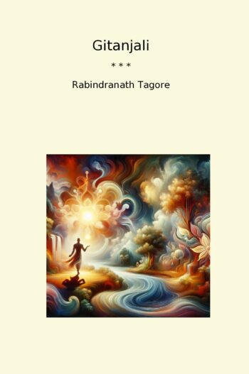 Gitanjali