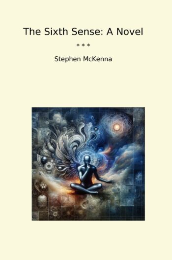The Sixth Sense: A Novel