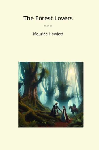 The Forest Lovers