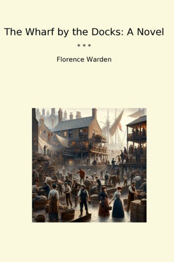The Wharf by the Docks: A Novel