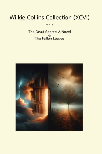 Wilkie Collins Collection (XCVI)