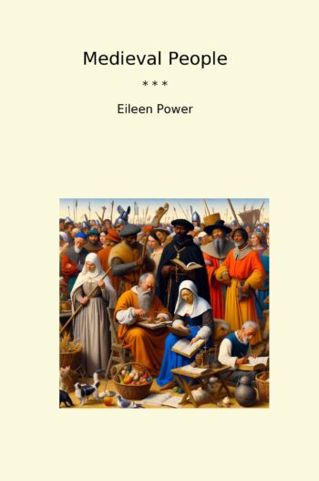 Medieval People