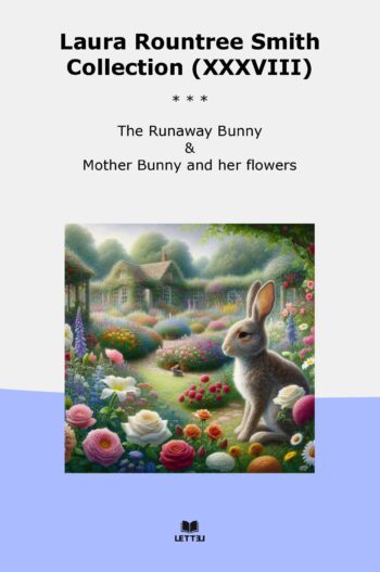 Laura Rountree Smith Collection (XXXVIII)