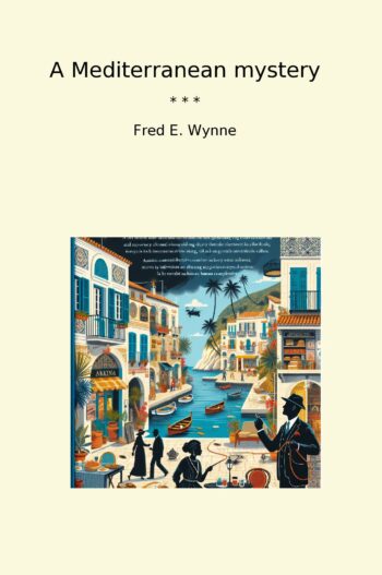 A Mediterranean mystery