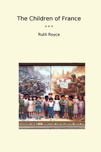 The Children of France