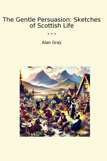 The Gentle Persuasion: Sketches of Scottish Life