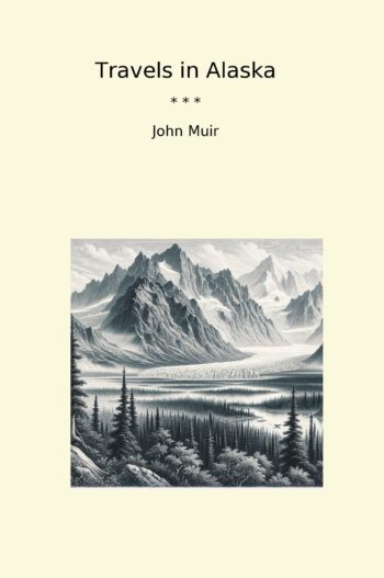 Travels in Alaska