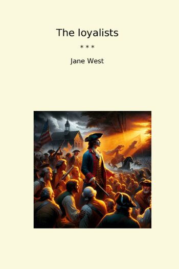 The loyalists