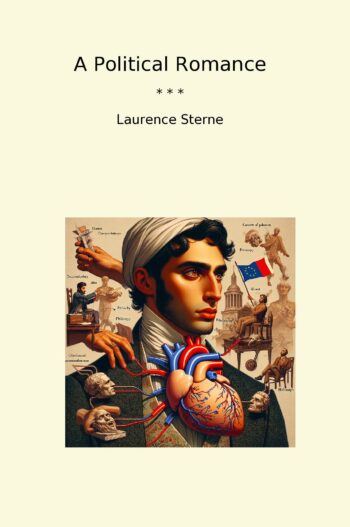 A Political Romance