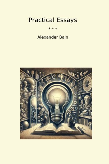 Practical Essays