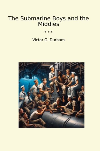The Submarine Boys and the Middies
