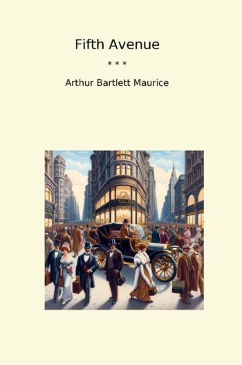 Fifth Avenue