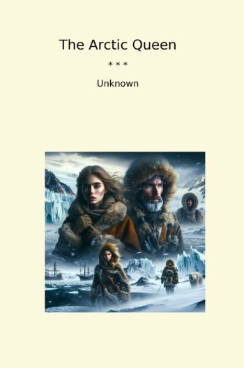 The Arctic Queen
