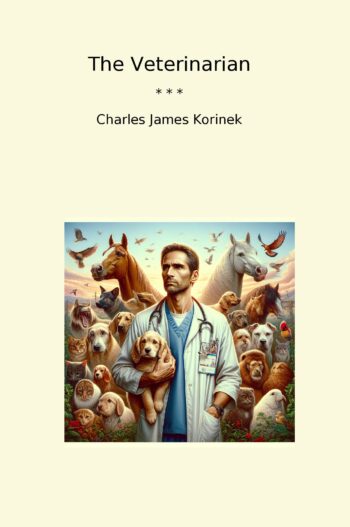 The Veterinarian