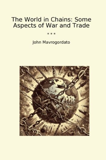 The World in Chains: Some Aspects of War and Trade
