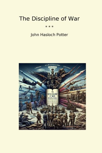The Discipline of War