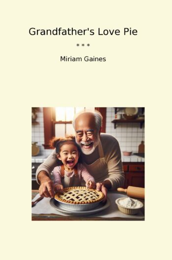 Grandfather's Love Pie