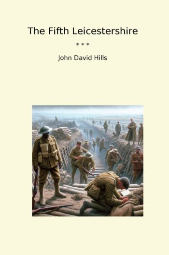 The Fifth Leicestershire