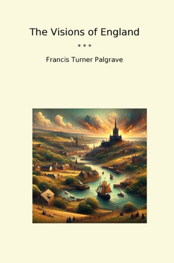 The Visions of England