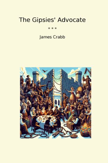 The Gipsies' Advocate